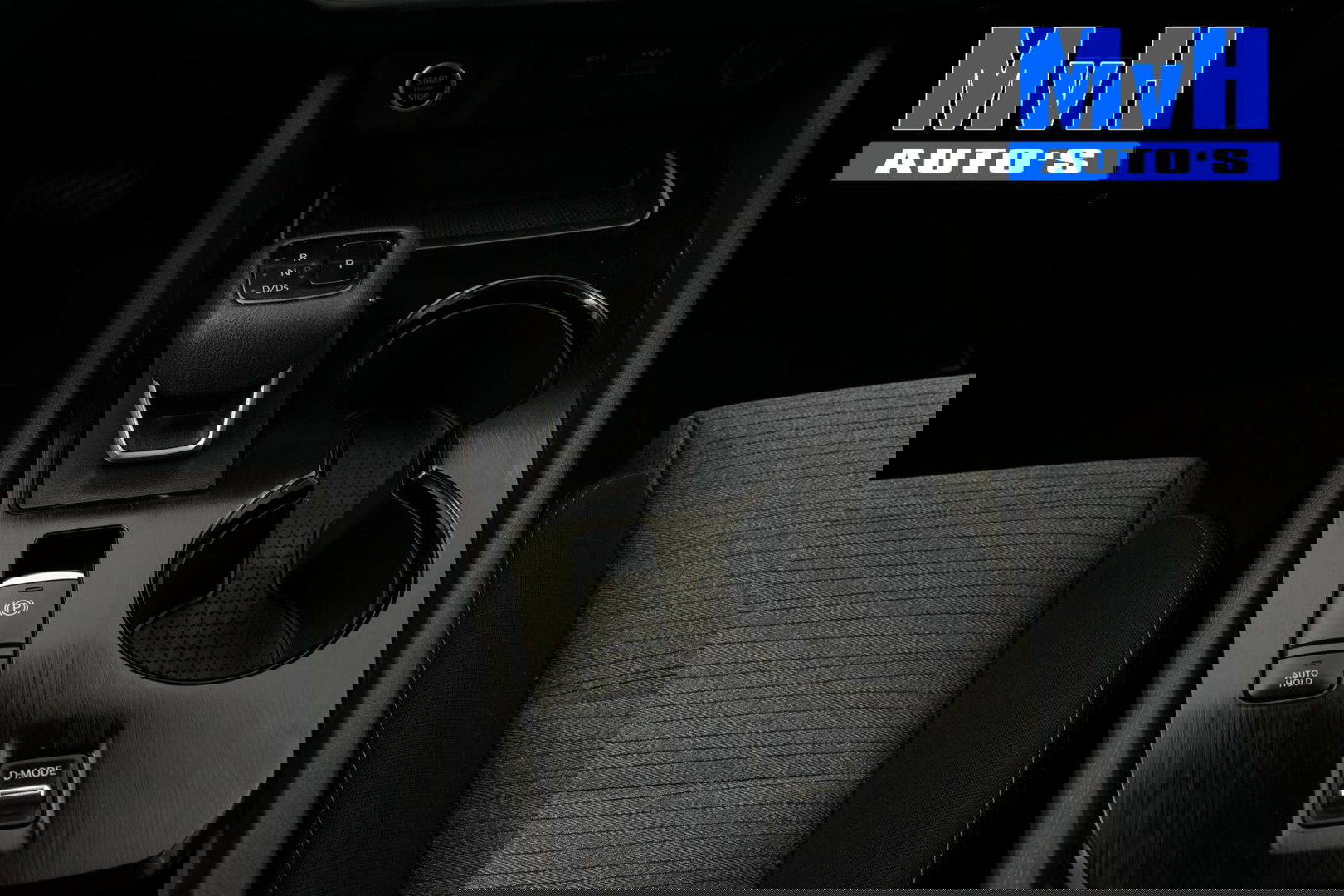 Nissan X-Trail 1.5 e-4orce N-Connecta 4WD 7persoons|CAMERA|LED