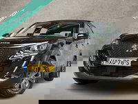 Peugeot 2008 - 1.2 PureTech Sport 131Pk Automaat (APPLE CARPLAY, GROOT NAVI, LM VELGEN, PARKEERSENSOREN, SPORTSTOELEN, LANE ASSIST, CRUISE, NIEUWSTAAT)