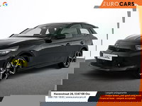 Opel Corsa - 1.2 Turbo 136pk Hybrid Automaat GS | Navigatie | Apple Carplay/Android Auto | Digitale Cockpit | Camera Parkeer sensoren | Airco | Lichtmetalen Velgen | Adaptive Cruise Control