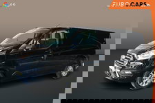 Ford Transit Custom - 300 2.0 TDCI L2H1 Trend Automaat Airco Navi Cruisecontrol Camera Parkeersensoren