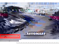 Volvo XC60 - 2.0 T6 Plug-in hybrid AWD Ultra Black Edition Automaat nr.V103 | Climate | Navi | 360 Camera | Panoramadak | Trekhaak