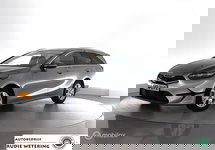 Kia Ceed Sportswagon - 1.0 T-GDi 100PK DynamicPlusLine led|1/2leer|cam|nav|ecc|acc|lmv16