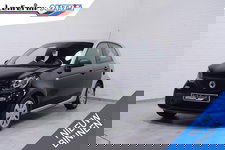 smart Forfour - 1.0 Pure Cruise Clima Nap