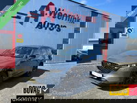 Mazda CX-5 - 2.0 SkyActiv-G 165 Homura Limited