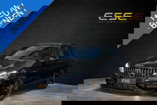 Mercedes-Benz C-Klasse - AMG 63 S | Pano | Keramisch | Kuipstoelen | Burmester