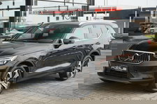 Volvo XC40 - 1.5 T5 Plug-in hybrid Core Bright