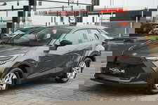 Toyota C-HR - 1.8 Hybrid 140 Business