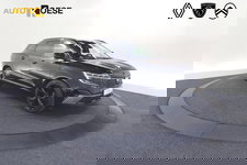 Renault Austral - 1.2 E-Tech full hybrid 200 Techno Esprit Alpine | 1500 KG Trekgewicht | Camera | Dodehoekdetectie | Adaptieve Cruise Control | Pack Winter