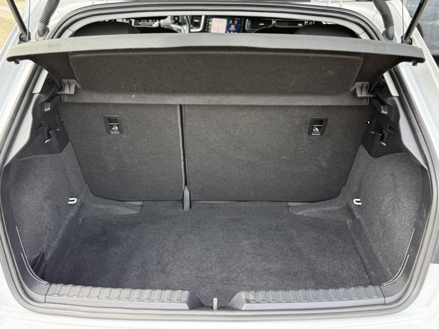 Audi A1 Sportback 25 TFSI Epic |Nav|Carplay|Cruise|PDC|17"