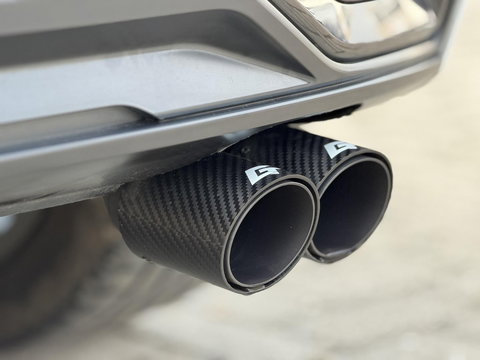 Audi A1 Sportback 25 TFSI Epic |Nav|Carplay|Cruise|PDC|17"