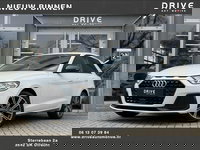 Audi A1 Sportback - 25 TFSI Epic |Nav|Carplay|Cruise|PDC|17"