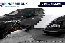DS DS 3 - Crossback 1.2 PureTech 100 PK Performance Line | Dig. Cockpit | Cruise | PDC | Camera | NAV+App. Connect | ECC | LM 17" |