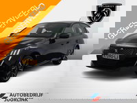 Peugeot 208 - 1.2 T 100PK GT Panodak/Camera/Clima/Navi/H.leder