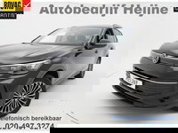 Volkswagen Tiguan - 1.5 eTSI DSG LIFE GOAL IQ.LIGHT/360° CAMERA/TREKHAAK