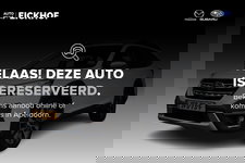 Subaru Outback - 2.5i Premium AWD - Eyesight - Automaat