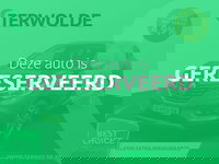 Renault Kadjar - TCe 140 Intens | Trekhaak | Panoramadak | Navigatie | Achteruitrijcamera |