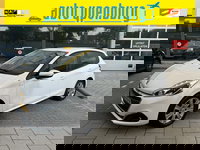 Peugeot 208 - 1.0 PureTech Urban Move * Airco * Carplay / Navi * LM-Velgen *