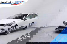 Renault Clio - Estate 0.9 TCe Zen NAP Navi PDC Trekhaak