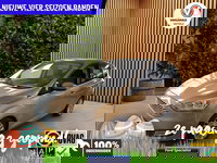 Ford C-MAX - 1.0 Titanium|125Pk|Apple|Boekjes|Panodak|Nap