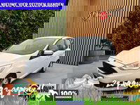 Ford C-MAX - 1.0 Trend|125Pk|Navi|Dealerauto|Nap