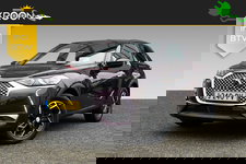 DS DS 3 - Crossback E-Tense So Chic 50kWh SOH 96% 3-Fase