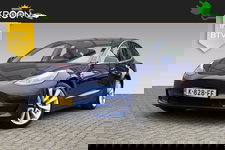 Tesla Model 3 - Standard RWD Plus 60kWh LFP SOH 89% Trekhaak