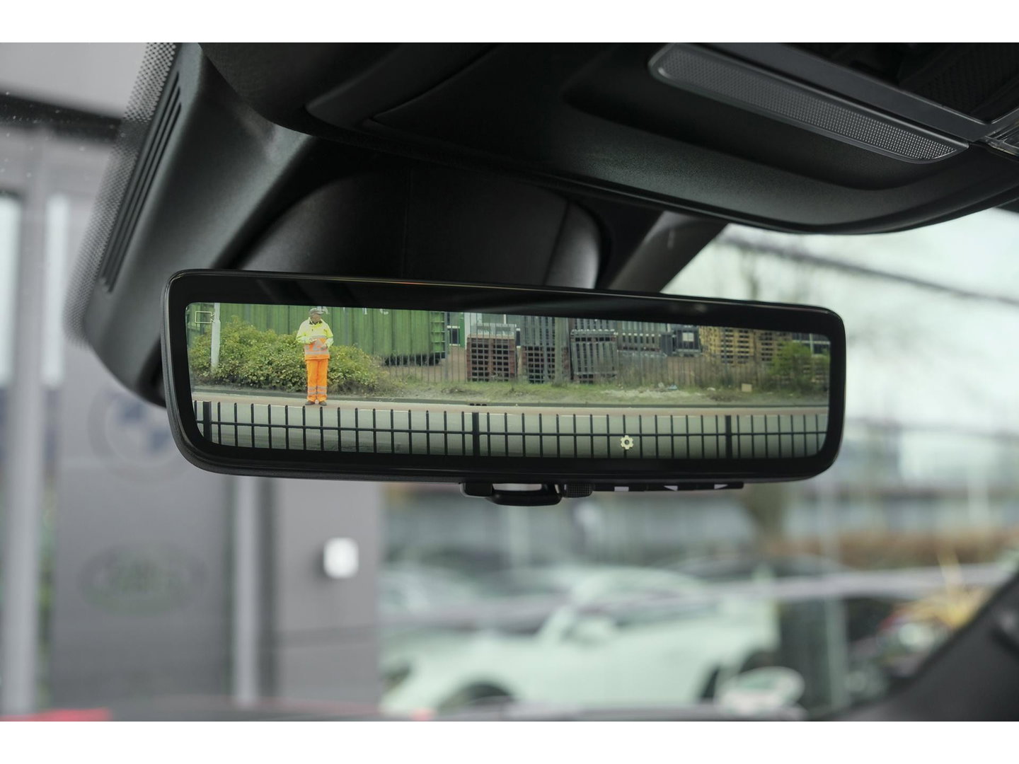 Dodge Ram 1500 5.7 V8 401pk 4x4 Limited LPG G3 Widebody Black&Red Luchtvering Trekhaak Head-up Harman/kardon Sidebars CUSTOM!!