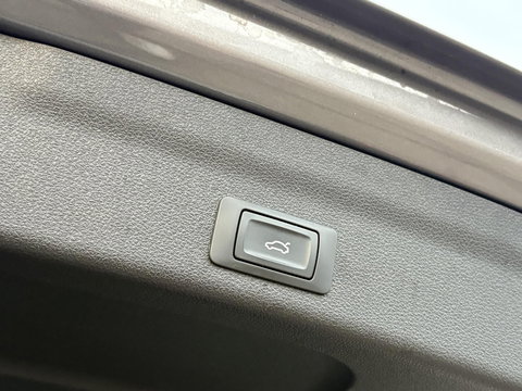 Audi A6 Avant 50 TDI QUATTRO SPORT S LINE LEDER | TREKHAAK | MATRIX LED | 360 | STOELVERWARMING