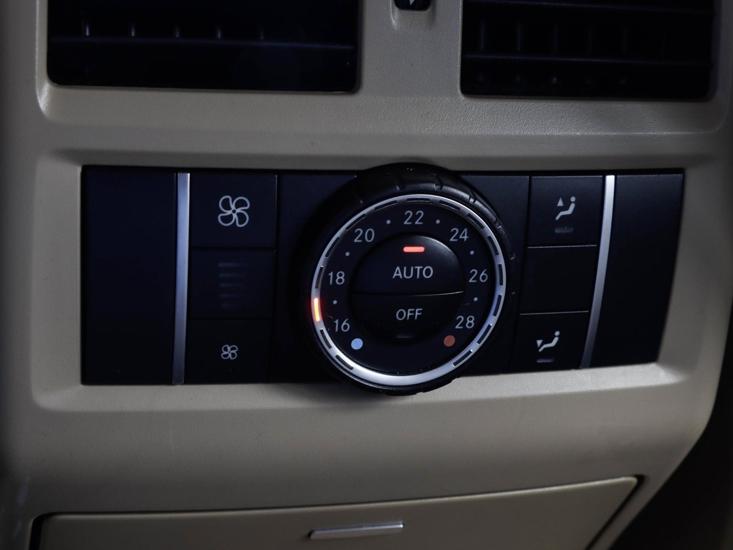 Mercedes-Benz M-Klasse 350 Luchtvering Leder Camera 306pk Trekhaak