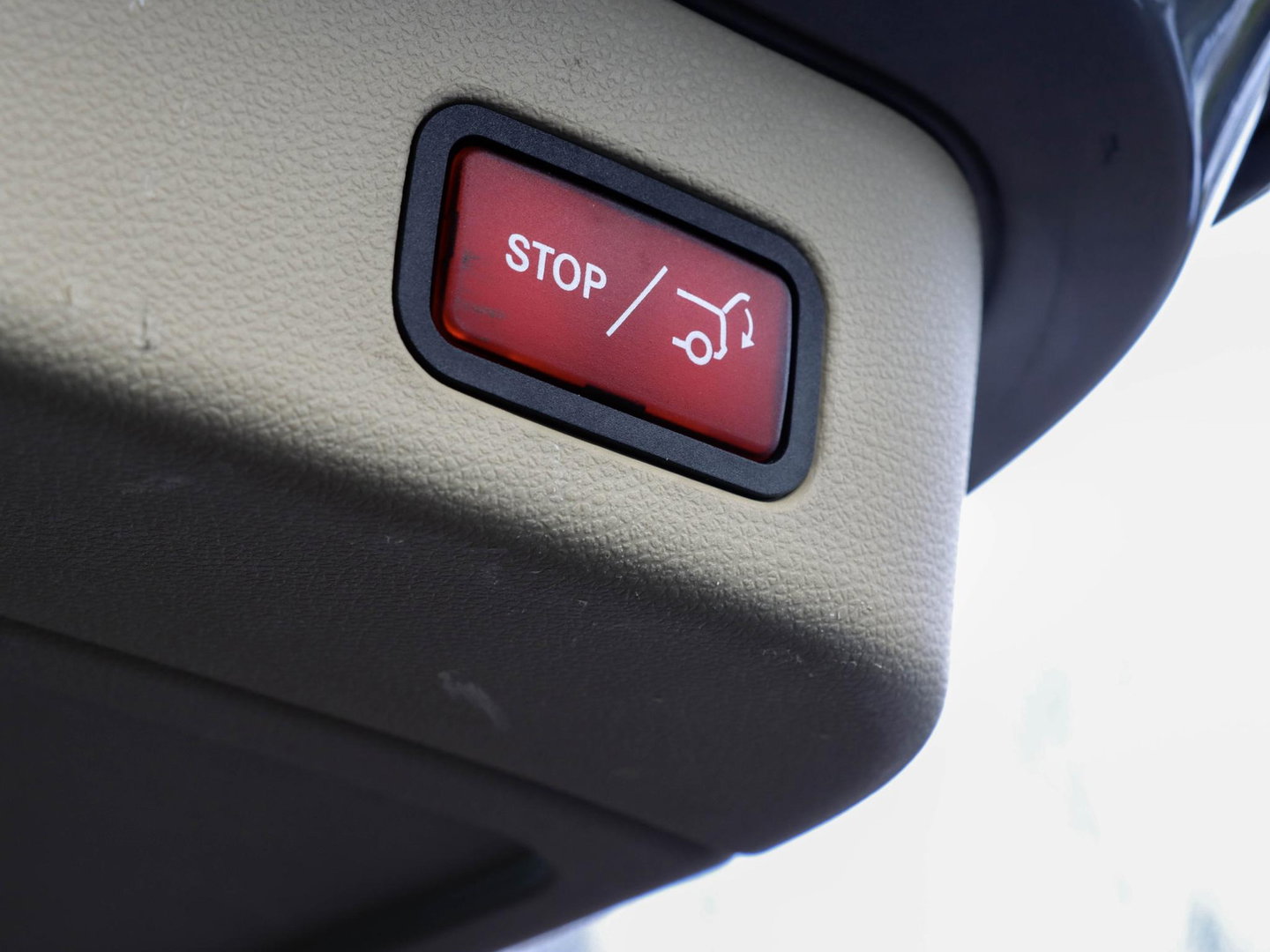 Mercedes-Benz M-Klasse 350 Luchtvering Leder Camera 306pk Trekhaak