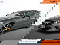 Mercedes-Benz A-Klasse - 160 Business Solution Luxury Navigatie Apple Carplay/Android Auto Camera Parkeersensoren Cruise Control Stoelverwarming Virtual Cockpit Lichtmetalen velgen Climate Control
