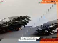 Volkswagen Polo - 1.0 TSI Comfortline Airco Navi Carplay Adaptive Cruise Control Armsteun Privacy Glass