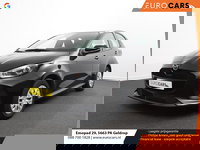 Mazda 2 Hybrid - 1.5 Automaat Prime-line Airco Adaptieve cruise control Achteruitrijcamera Lane assist Radio Navigatie Apple Carplay/Android auto