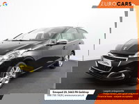 Peugeot 208 - 1.2 PureTech 110pk Automaat Allure Cruise control Parkeersensoren achter LED Navigatie Climate Control Extra Getint glas Lichtmetalen Velgen
