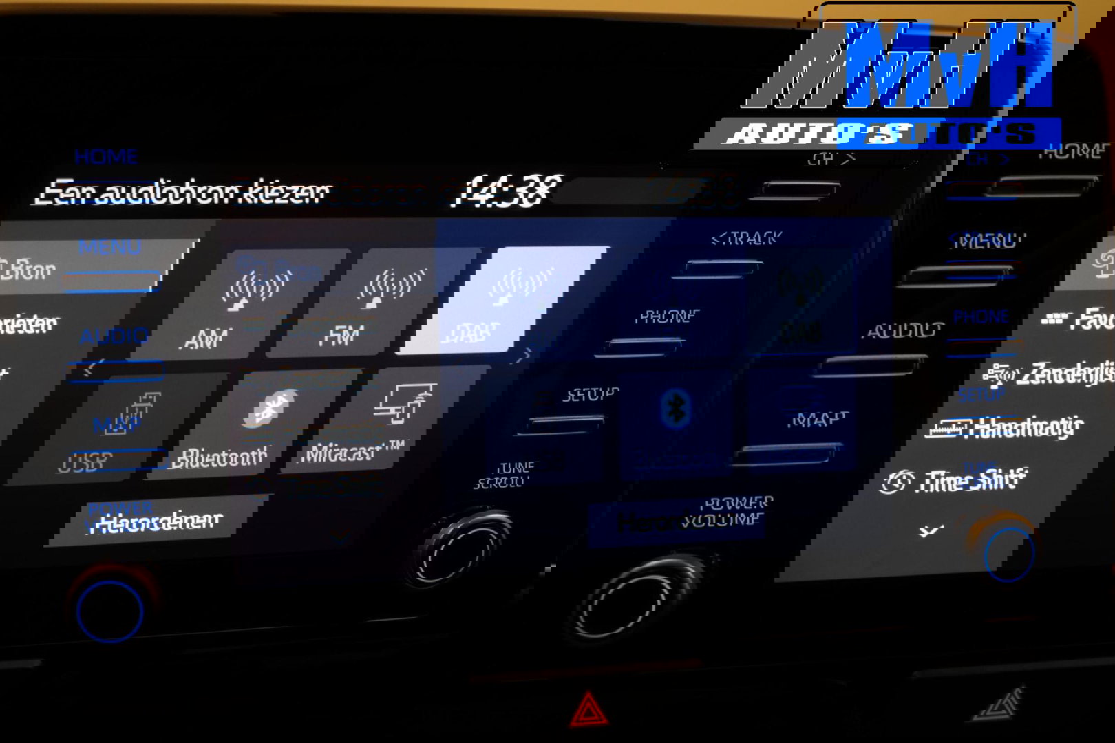 Toyota Yaris 1.5 VVT-i Active|CAMERA|ADAP.CRUISE|CARPLAY|NAP