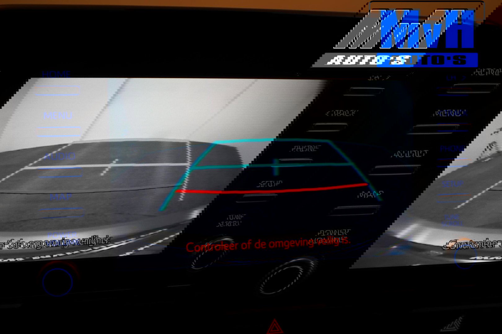 Toyota Yaris 1.5 VVT-i Active|CAMERA|ADAP.CRUISE|CARPLAY|NAP