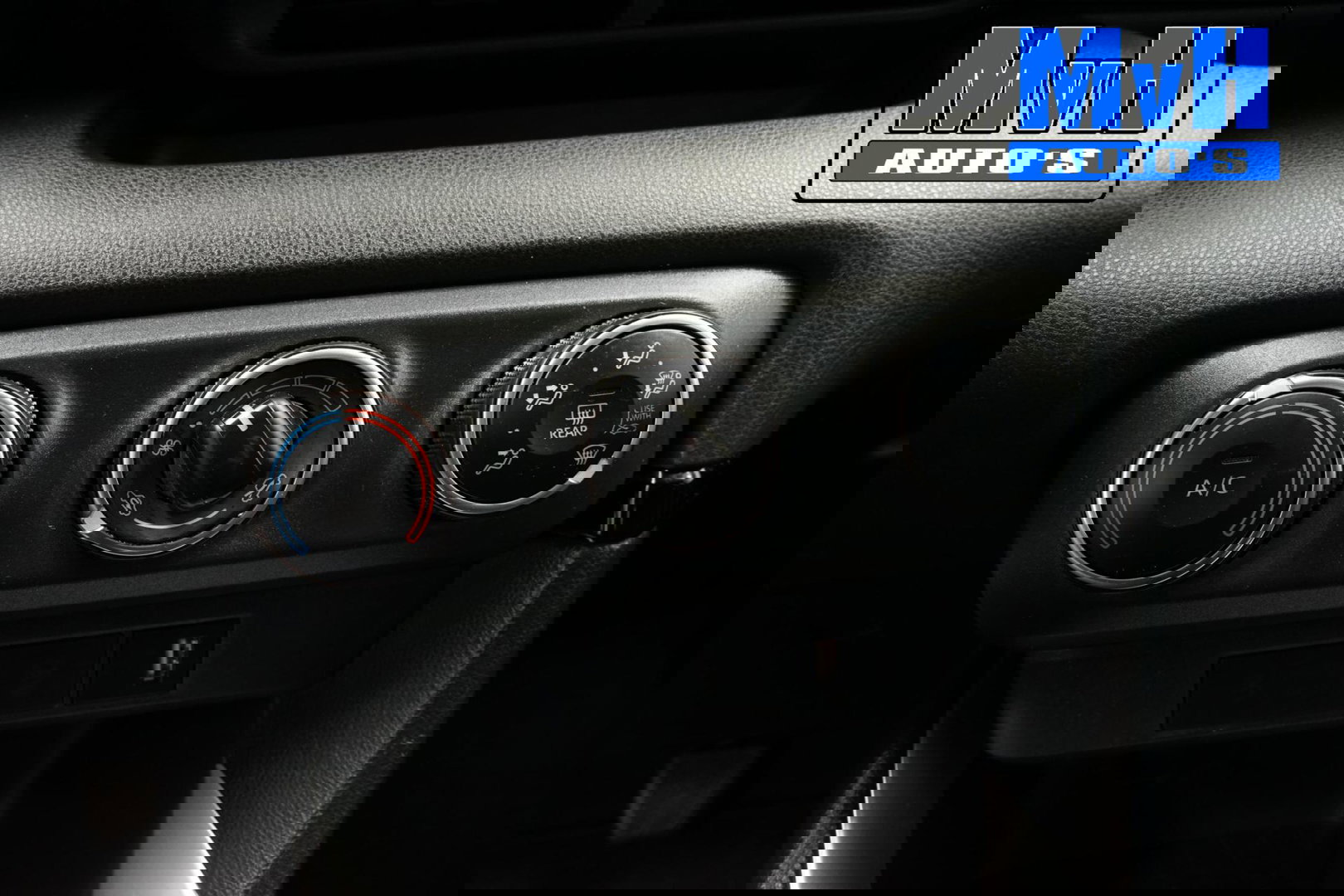 Toyota Yaris 1.5 VVT-i Active|CAMERA|ADAP.CRUISE|CARPLAY|NAP