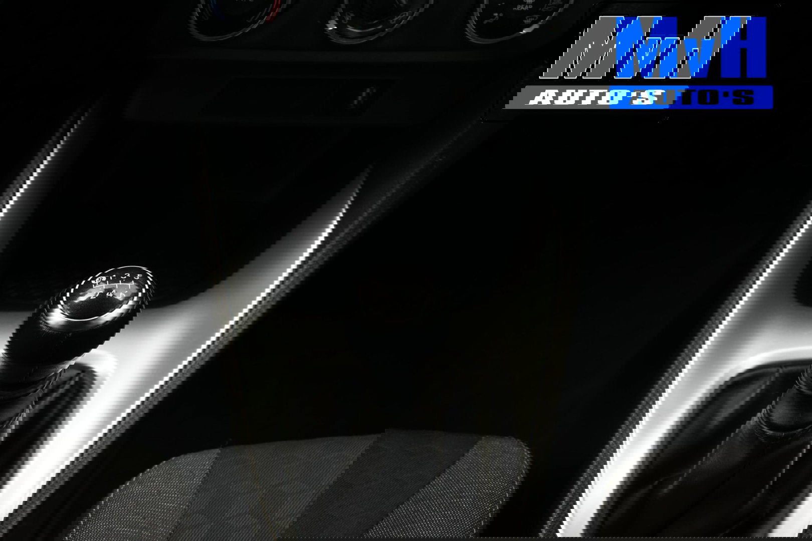 Toyota Yaris 1.5 VVT-i Active|CAMERA|ADAP.CRUISE|CARPLAY|NAP