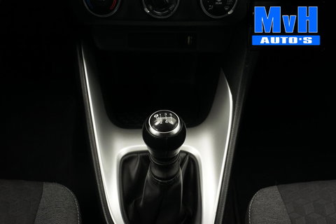 Toyota Yaris 1.5 VVT-i Active|CAMERA|ADAP.CRUISE|CARPLAY|NAP