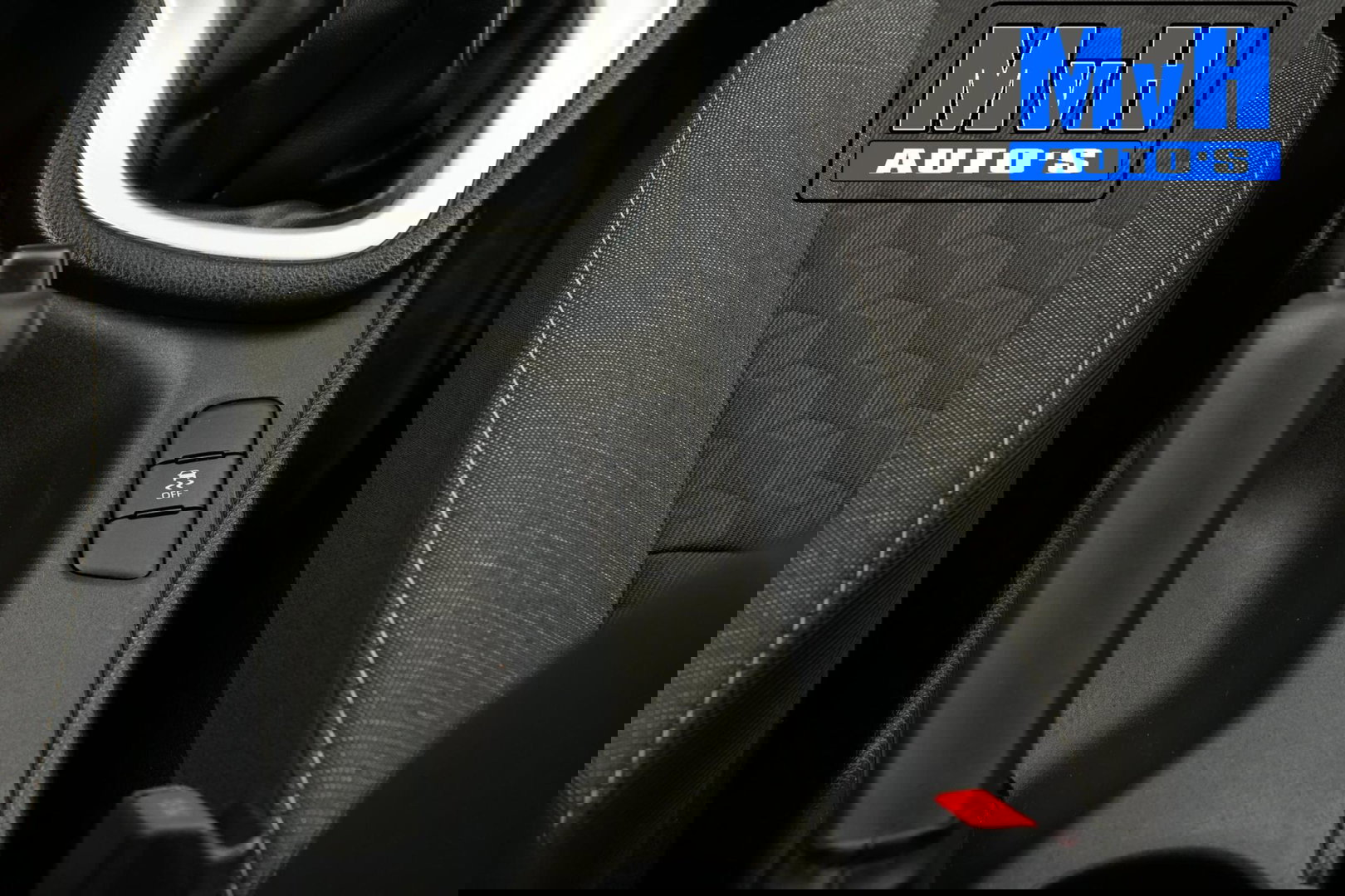 Toyota Yaris 1.5 VVT-i Active|CAMERA|ADAP.CRUISE|CARPLAY|NAP