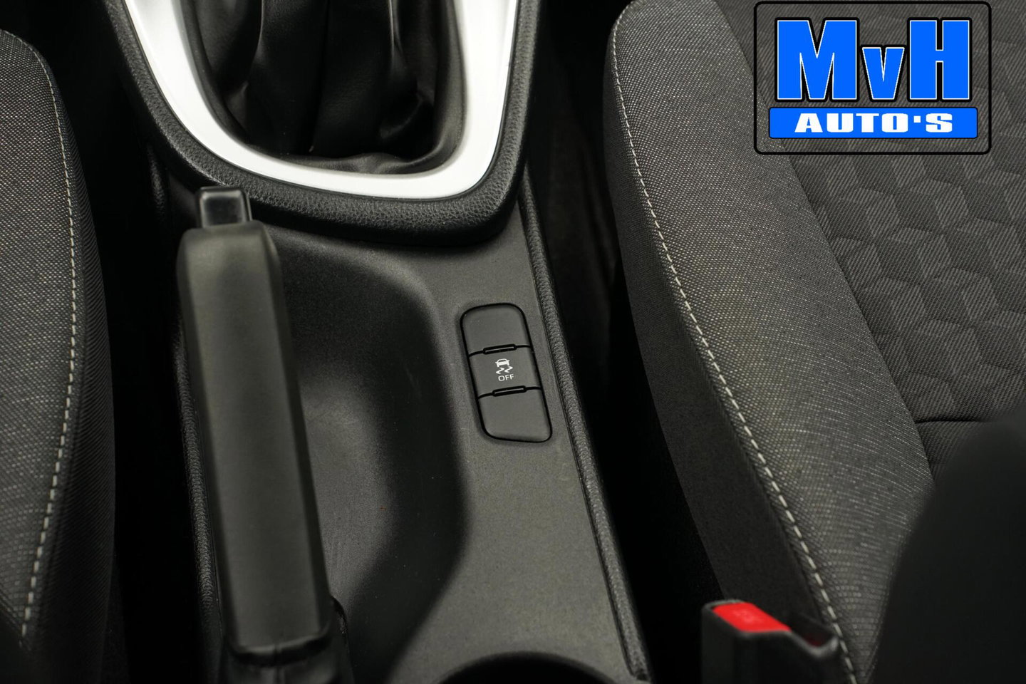 Toyota Yaris 1.5 VVT-i Active|CAMERA|ADAP.CRUISE|CARPLAY|NAP