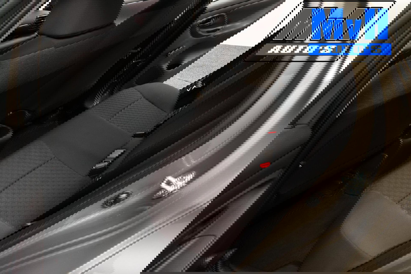 Toyota Yaris 1.5 VVT-i Active|CAMERA|ADAP.CRUISE|CARPLAY|NAP