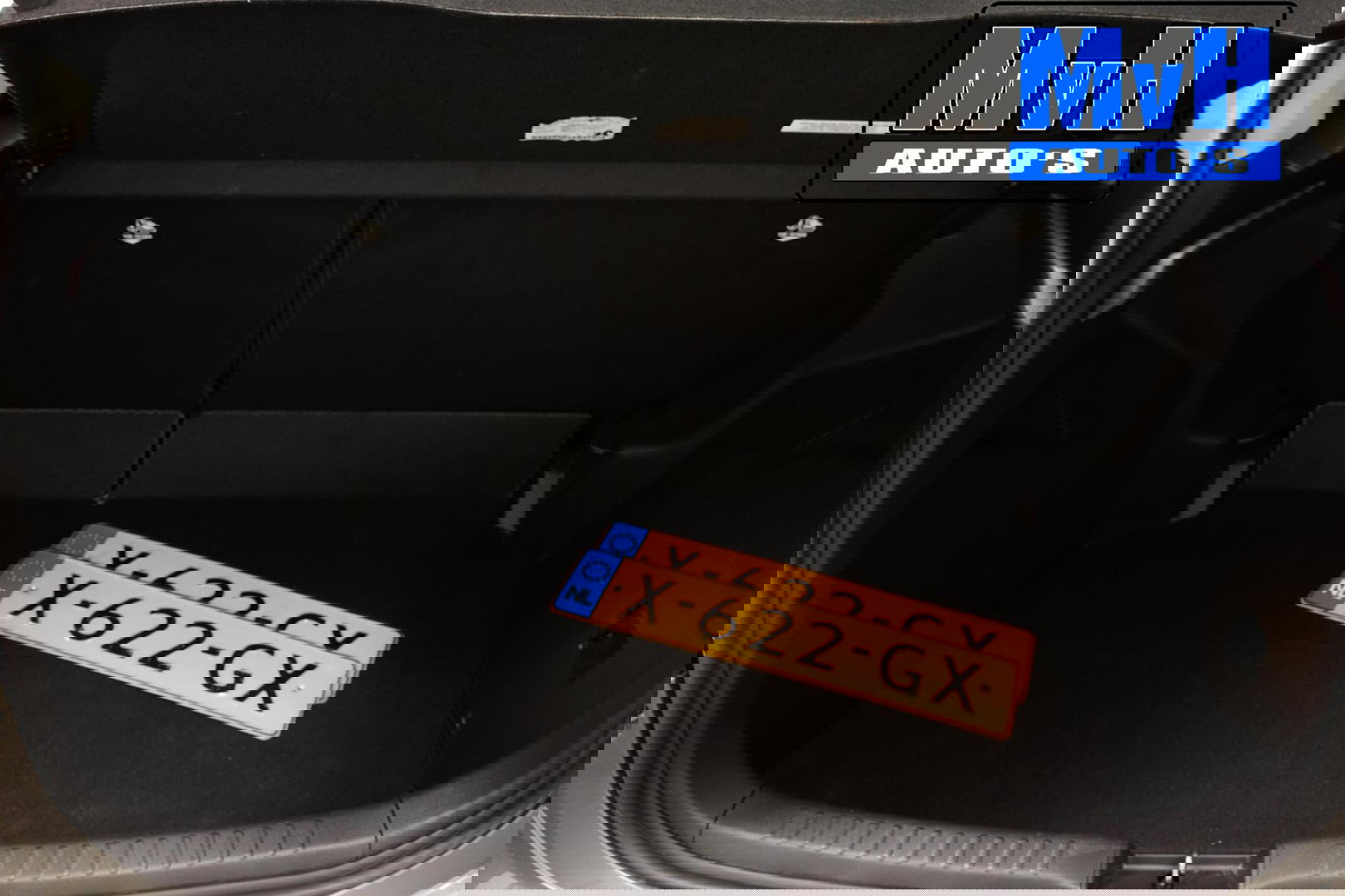 Toyota Yaris 1.5 VVT-i Active|CAMERA|ADAP.CRUISE|CARPLAY|NAP