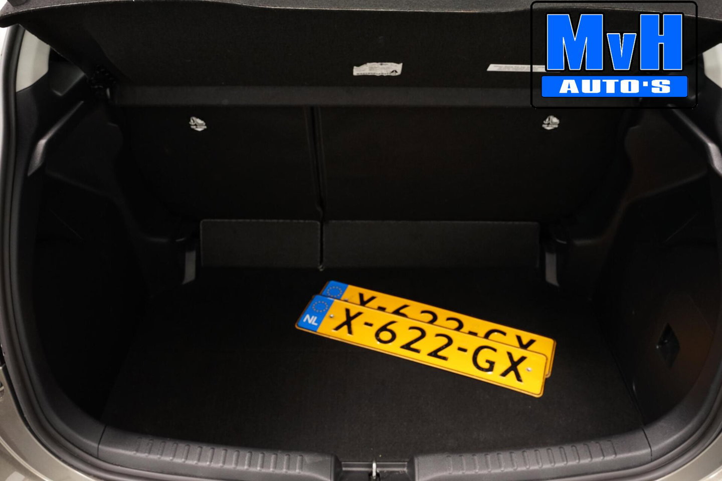 Toyota Yaris 1.5 VVT-i Active|CAMERA|ADAP.CRUISE|CARPLAY|NAP