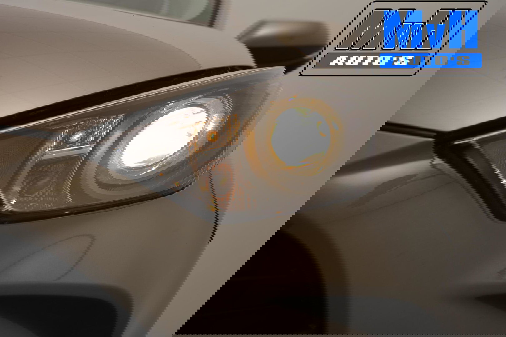 Toyota Yaris 1.5 VVT-i Active|CAMERA|ADAP.CRUISE|CARPLAY|NAP