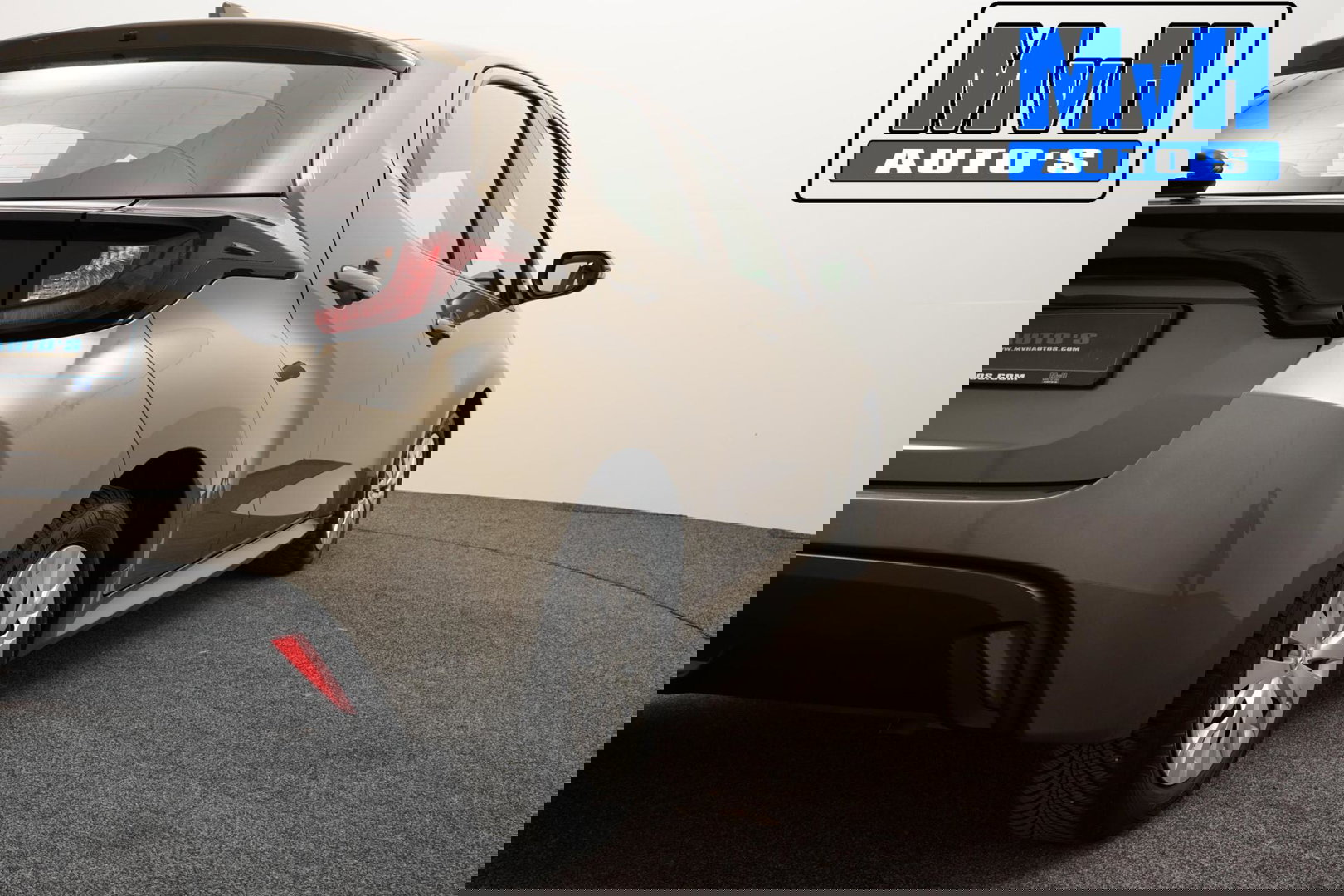 Toyota Yaris 1.5 VVT-i Active|CAMERA|ADAP.CRUISE|CARPLAY|NAP