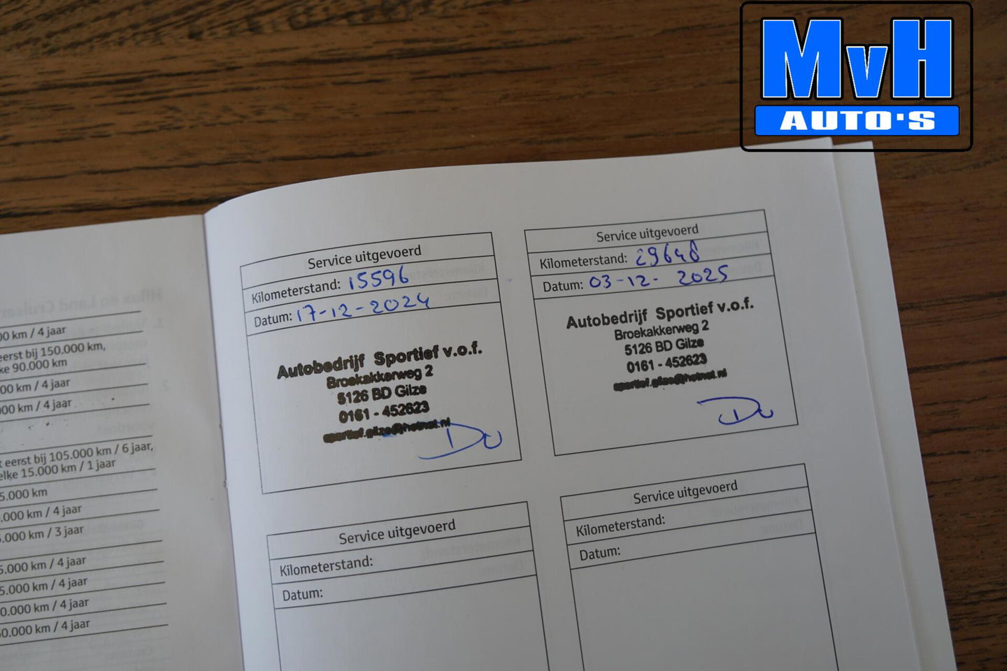 Toyota Yaris 1.5 VVT-i Active|CAMERA|ADAP.CRUISE|CARPLAY|NAP