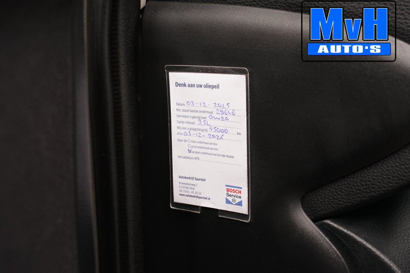 Toyota Yaris 1.5 VVT-i Active|CAMERA|ADAP.CRUISE|CARPLAY|NAP