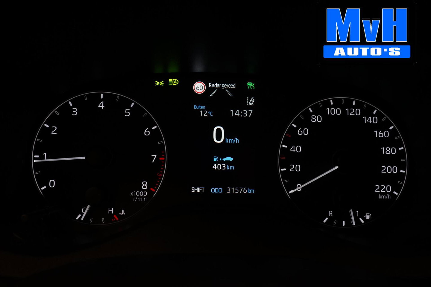 Toyota Yaris 1.5 VVT-i Active|CAMERA|ADAP.CRUISE|CARPLAY|NAP