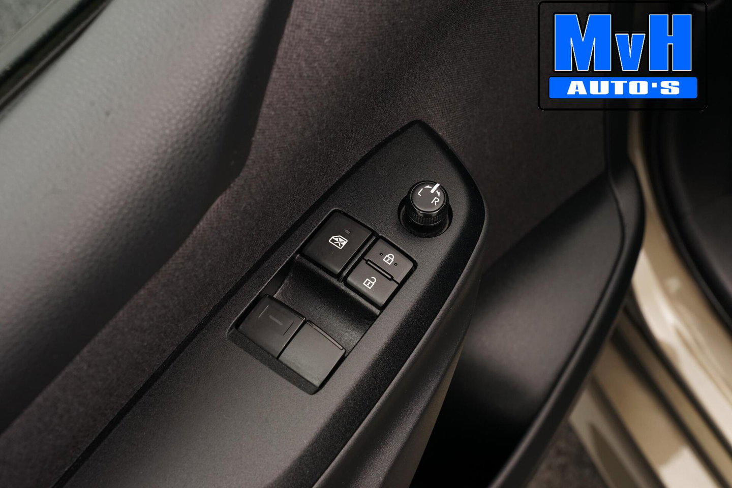 Toyota Yaris 1.5 VVT-i Active|CAMERA|ADAP.CRUISE|CARPLAY|NAP